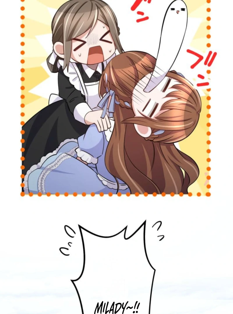 Today I Demand Quality of Death From You With All Due Respect Chapter 7 - page 81