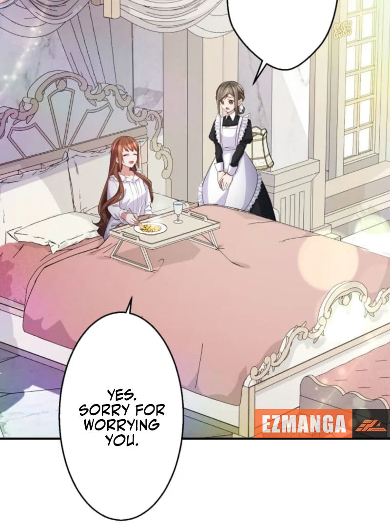 Today I Demand Quality of Death From You With All Due Respect Chapter 7 - page 84