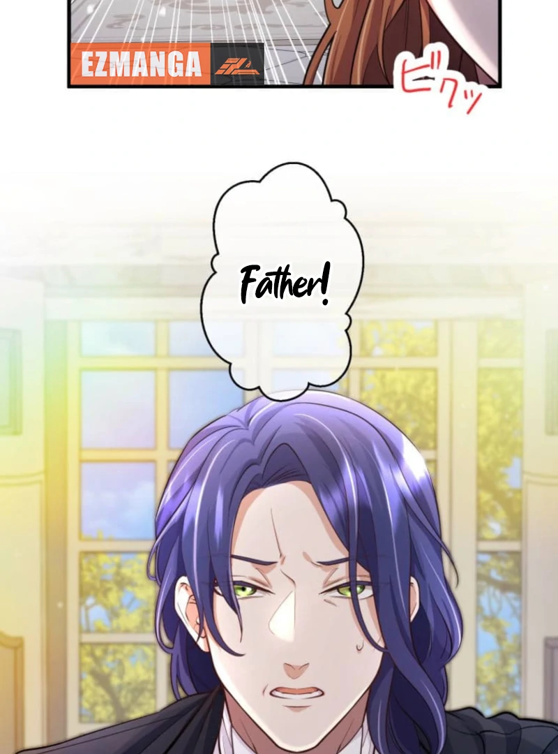 Today I Demand Quality of Death From You With All Due Respect Chapter 7 - page 89