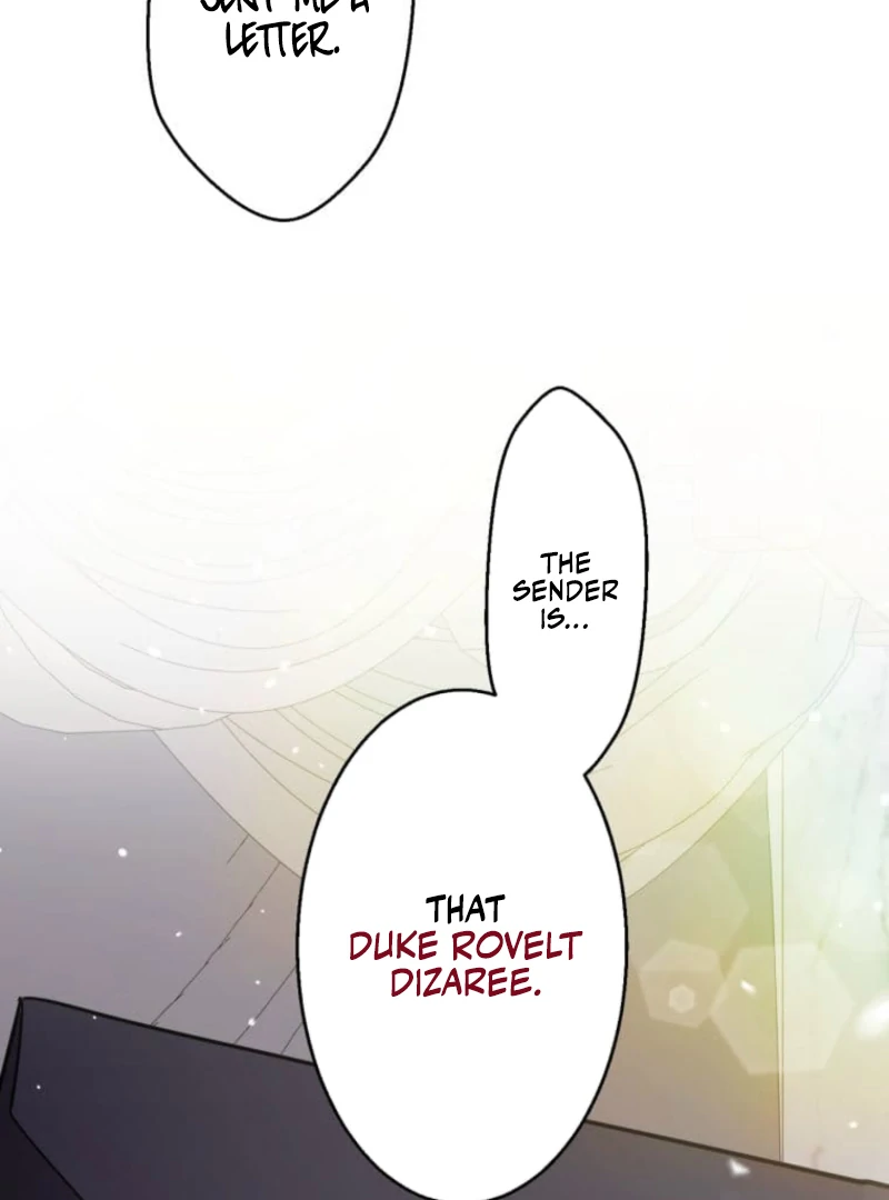 Today I Demand Quality of Death From You With All Due Respect Chapter 7 - page 93