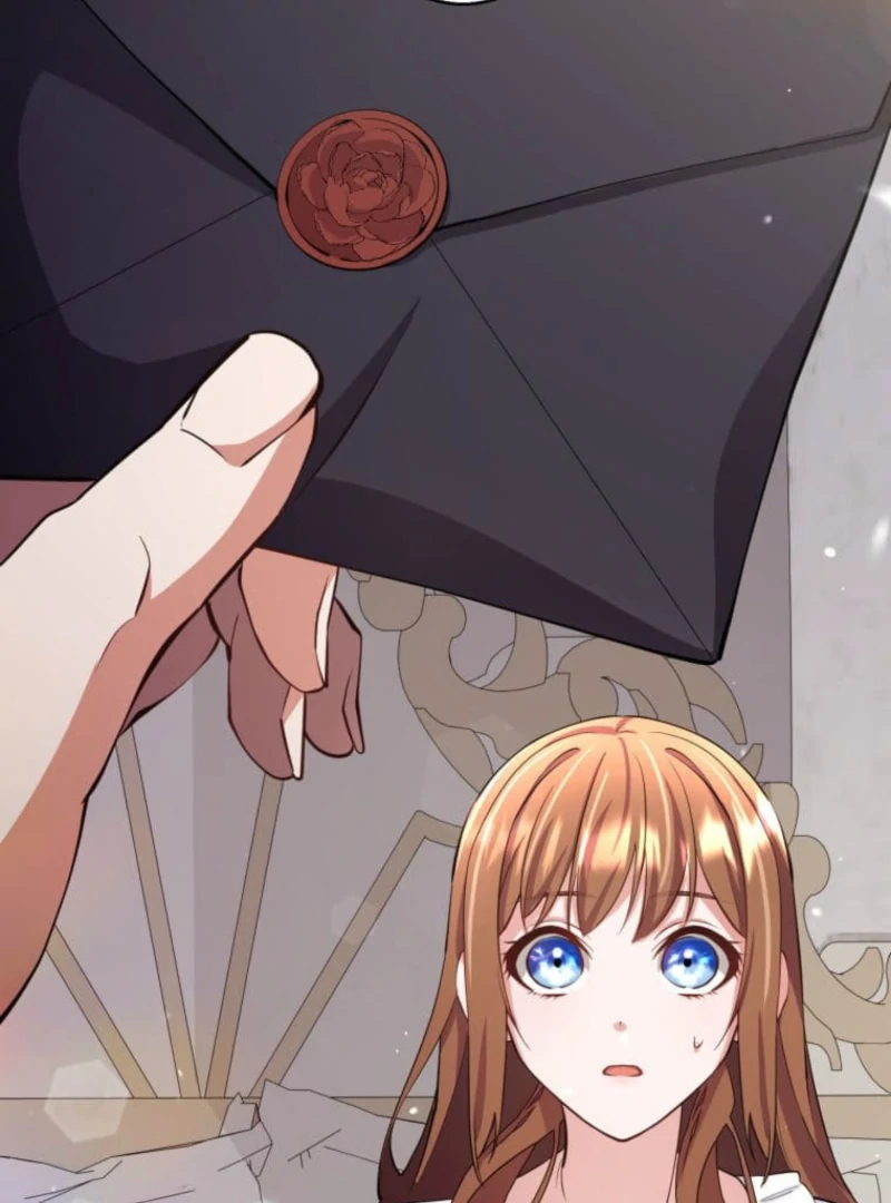 Today I Demand Quality of Death From You With All Due Respect Chapter 7 - page 94