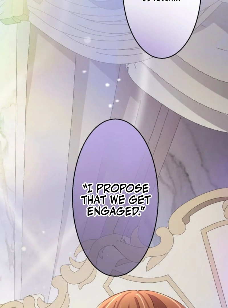Today I Demand Quality of Death From You With All Due Respect Chapter 7 - page 97