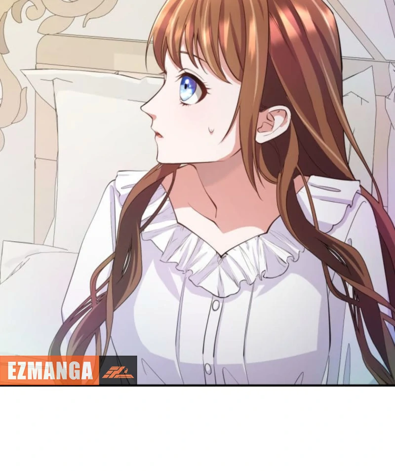 Today I Demand Quality of Death From You With All Due Respect Chapter 7 - page 98