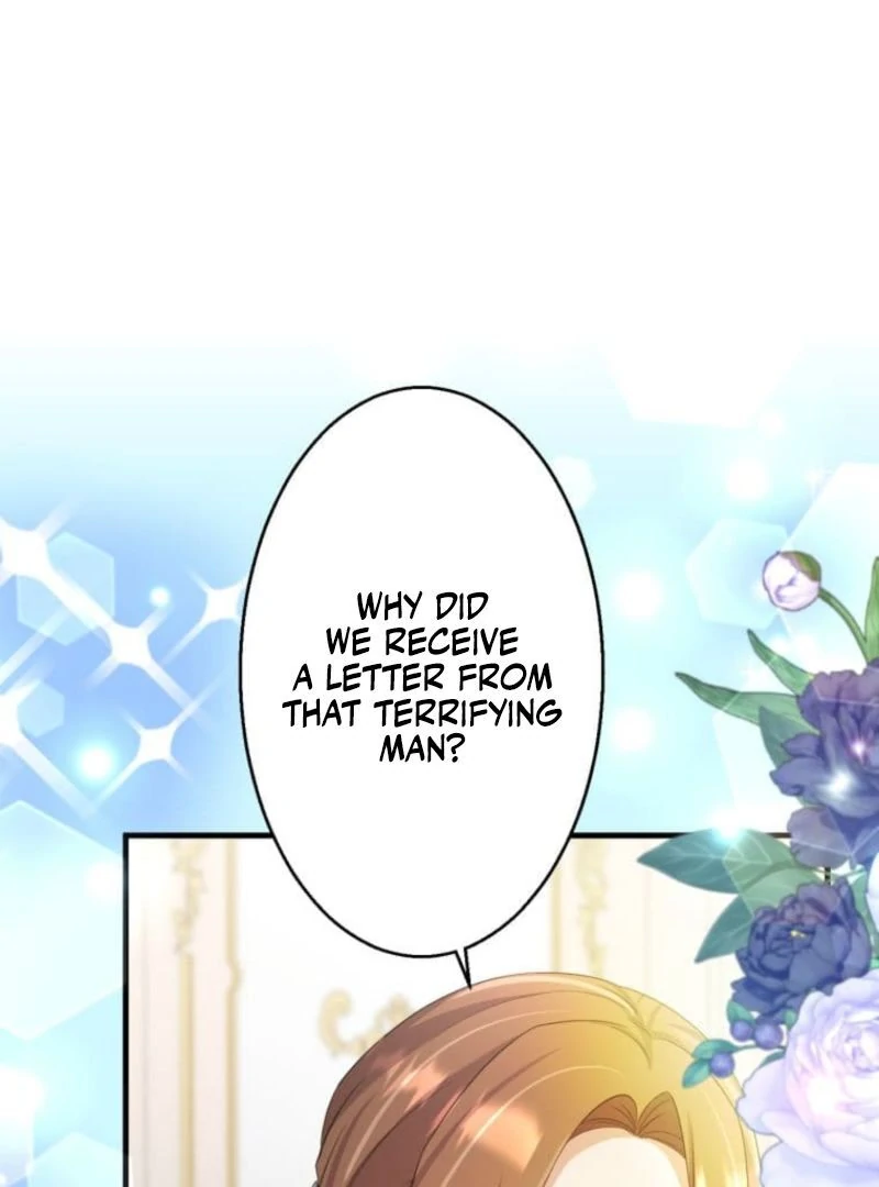 Today I Demand Quality of Death From You With All Due Respect Chapter 8 - page 9