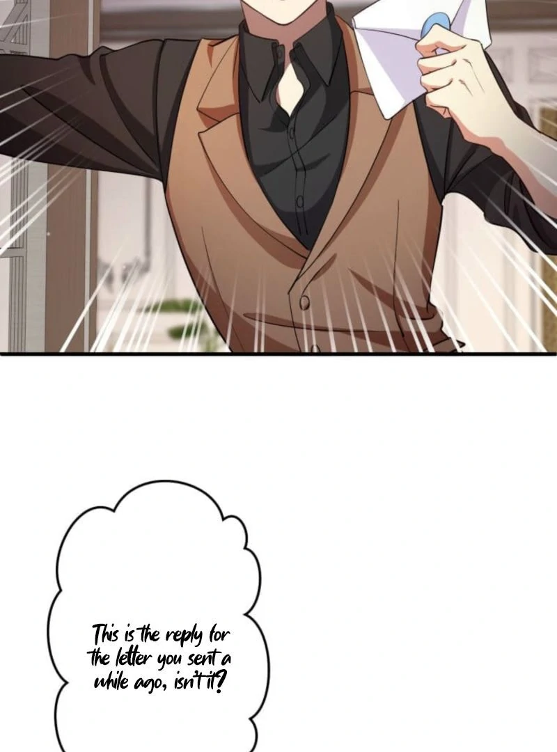 Today I Demand Quality of Death From You With All Due Respect Chapter 8 - page 99