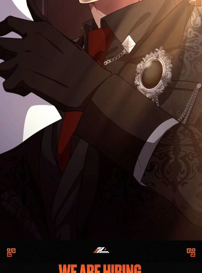 Today I Demand Quality of Death From You With All Due Respect Chapter 8 - page 104