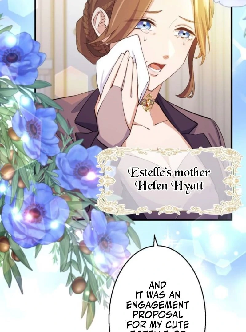 Today I Demand Quality of Death From You With All Due Respect Chapter 8 - page 10