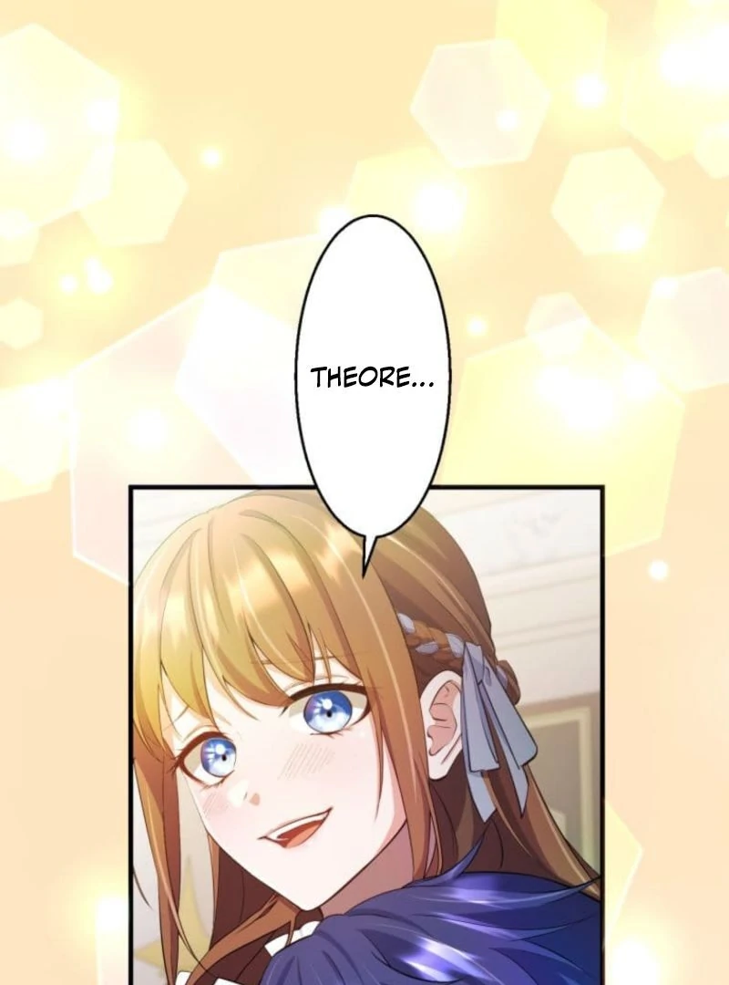 Today I Demand Quality of Death From You With All Due Respect Chapter 8 - page 15