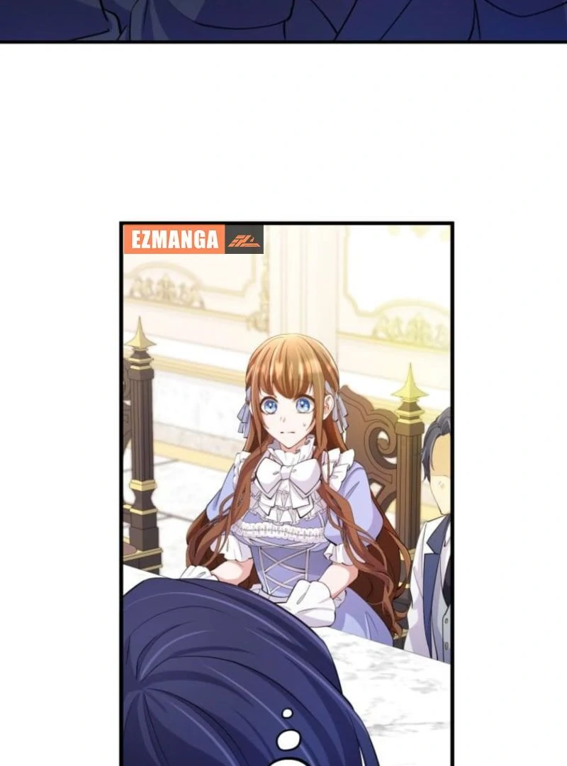 Today I Demand Quality of Death From You With All Due Respect Chapter 8 - page 30