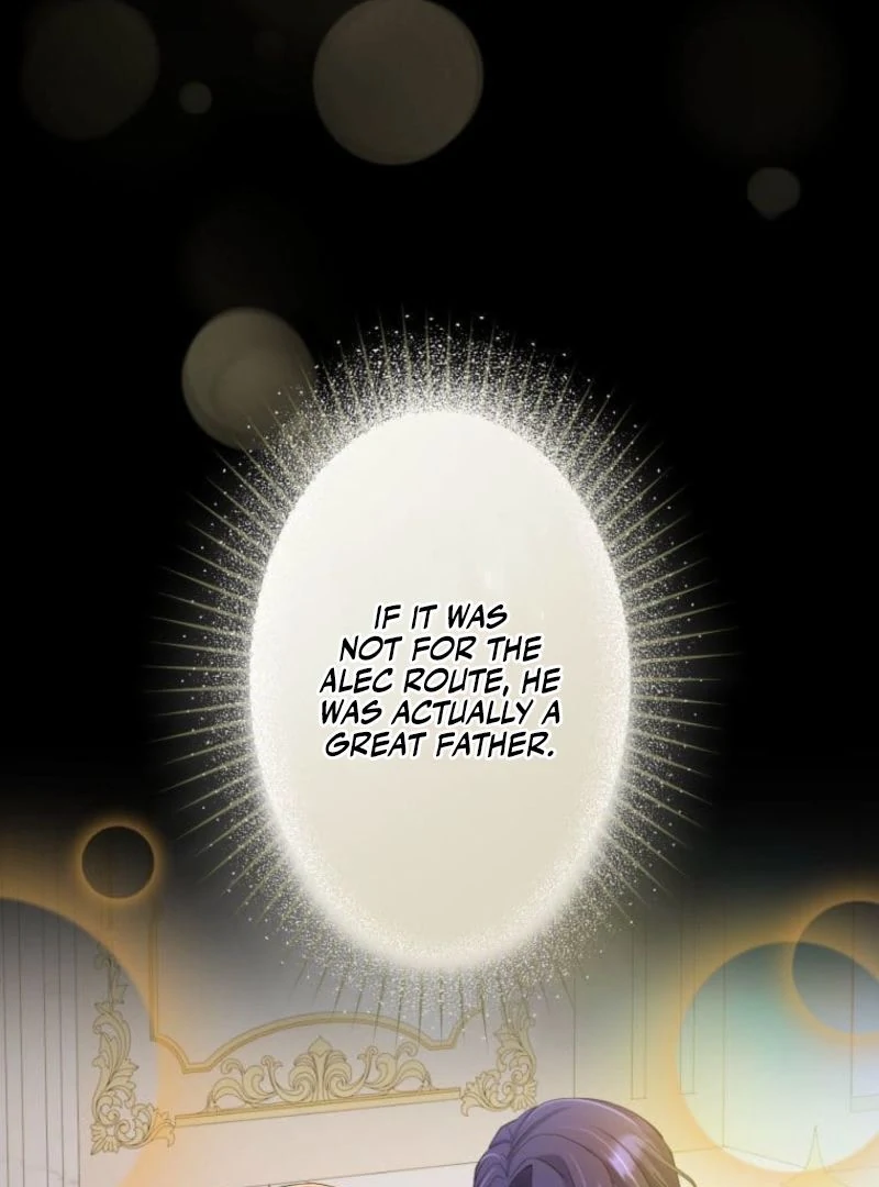 Today I Demand Quality of Death From You With All Due Respect Chapter 8 - page 42