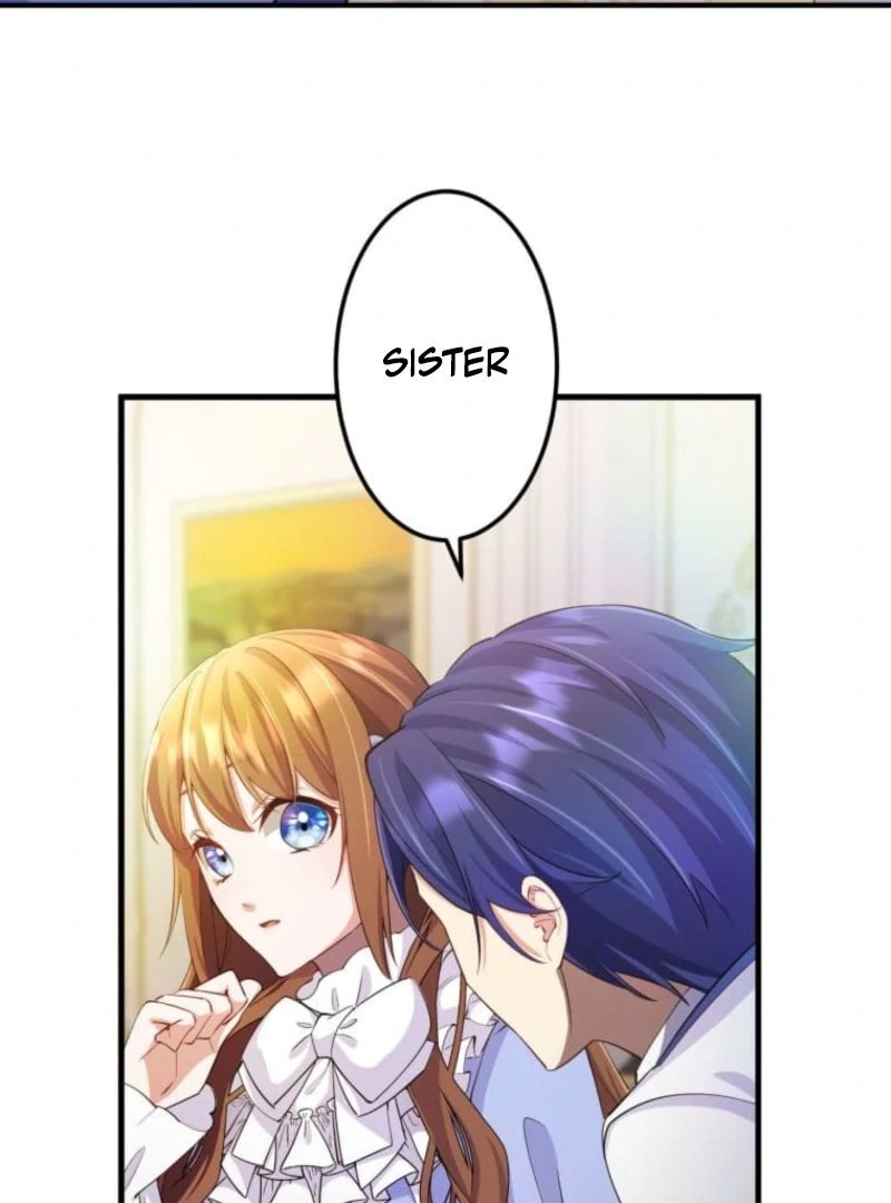 Today I Demand Quality of Death From You With All Due Respect Chapter 8 - page 50