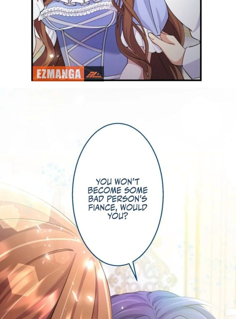 Today I Demand Quality of Death From You With All Due Respect Chapter 8 - page 51