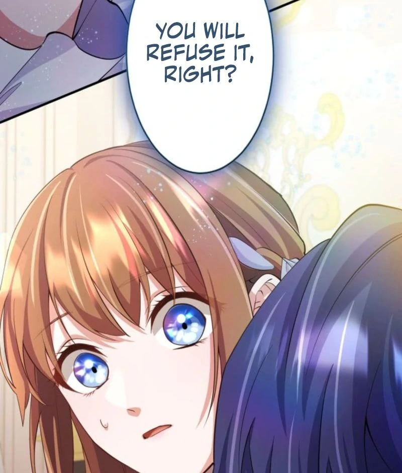 Today I Demand Quality of Death From You With All Due Respect Chapter 8 - page 53