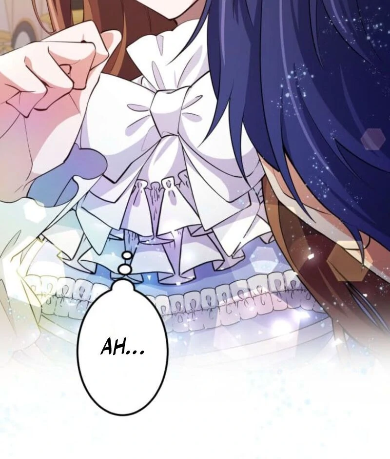 Today I Demand Quality of Death From You With All Due Respect Chapter 8 - page 54
