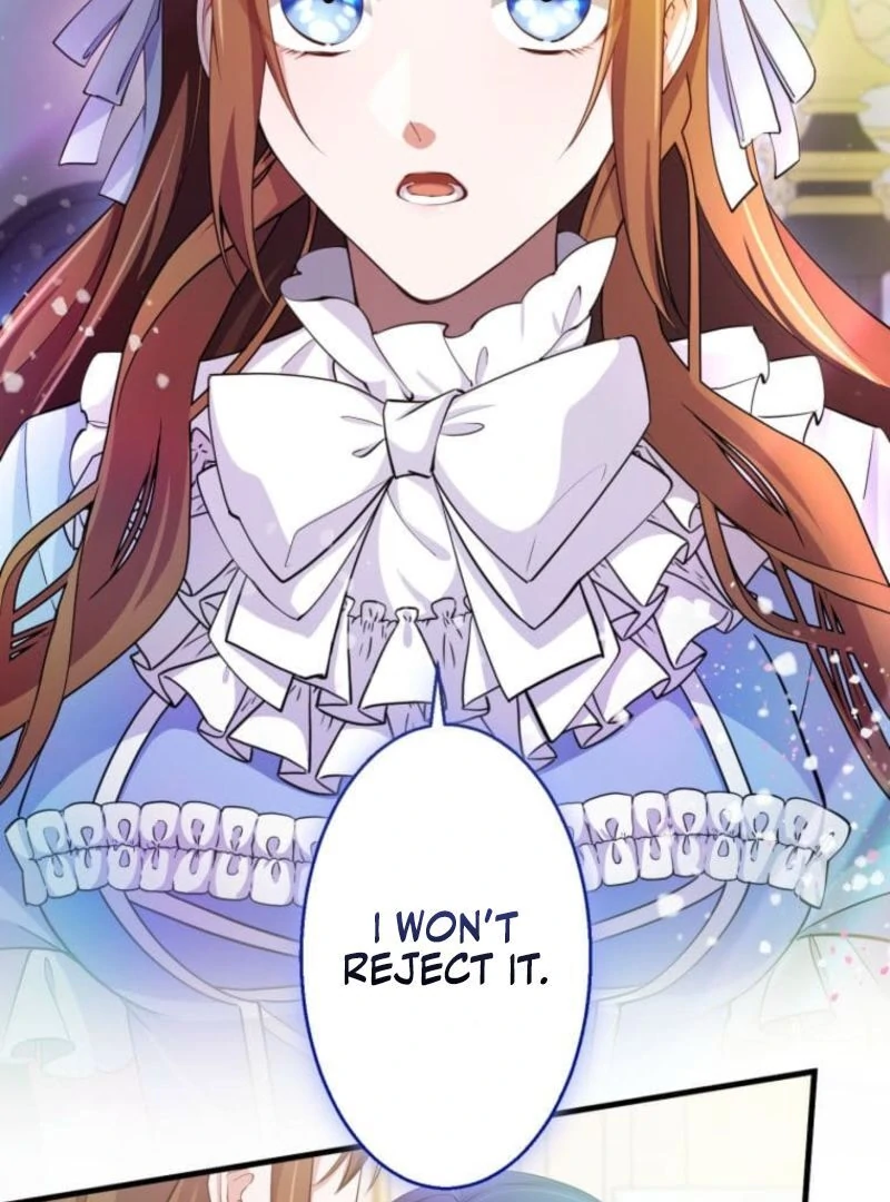Today I Demand Quality of Death From You With All Due Respect Chapter 8 - page 65