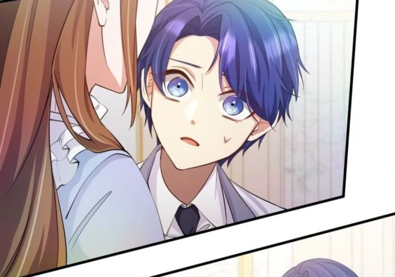 Today I Demand Quality of Death From You With All Due Respect Chapter 8 - page 66