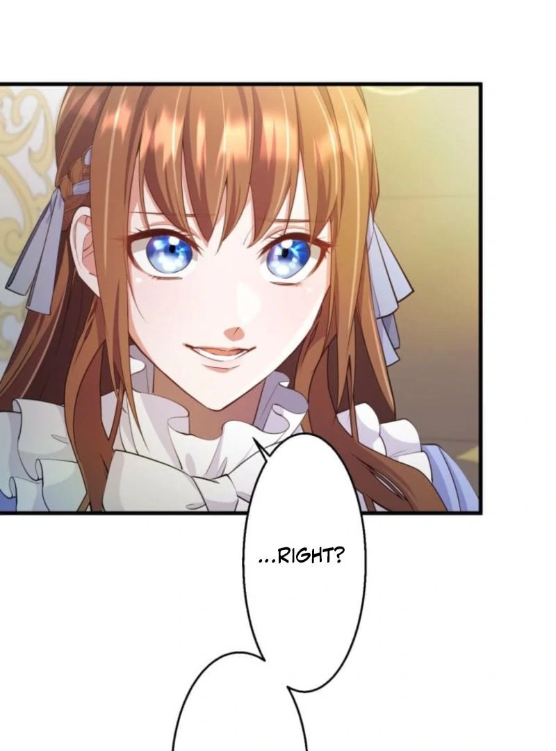 Today I Demand Quality of Death From You With All Due Respect Chapter 8 - page 70