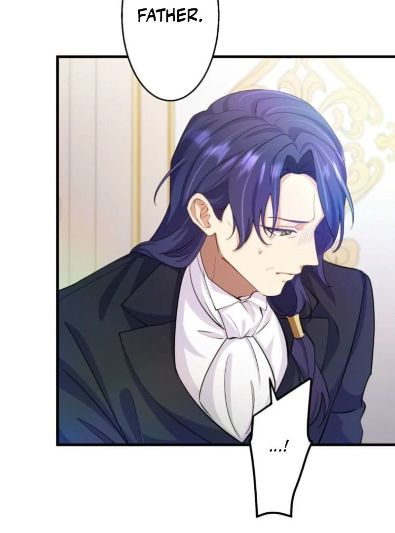 Today I Demand Quality of Death From You With All Due Respect Chapter 8 - page 71