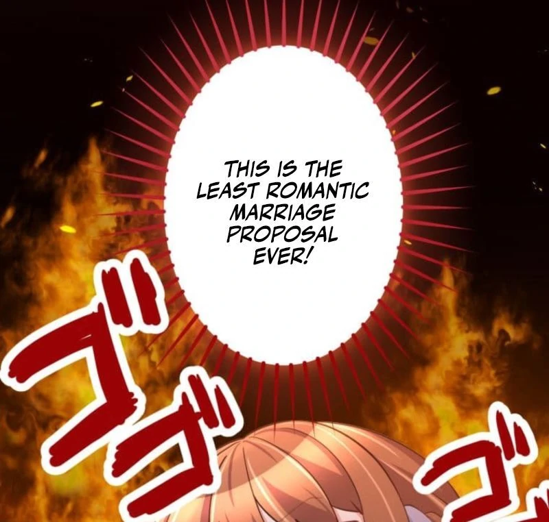 Today I Demand Quality of Death From You With All Due Respect Chapter 8 - page 78
