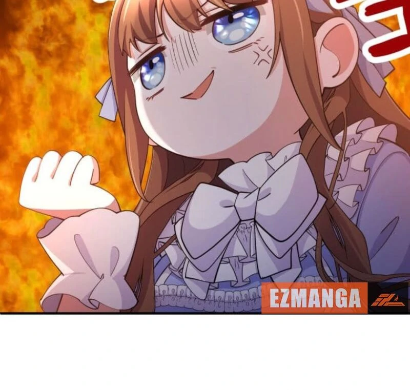Today I Demand Quality of Death From You With All Due Respect Chapter 8 - page 79
