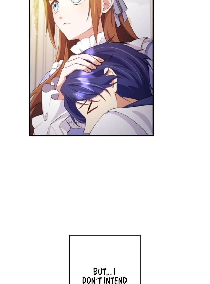 Today I Demand Quality of Death From You With All Due Respect Chapter 8 - page 82