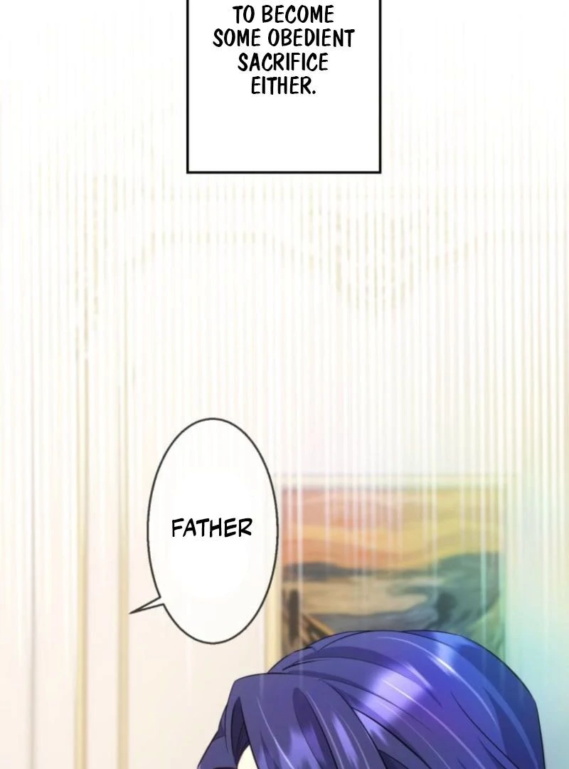 Today I Demand Quality of Death From You With All Due Respect Chapter 8 - page 83