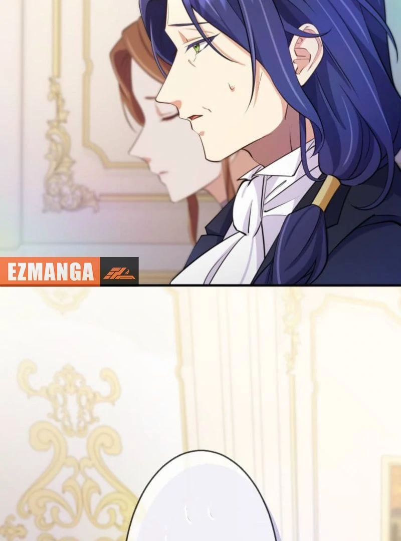 Today I Demand Quality of Death From You With All Due Respect Chapter 8 - page 84