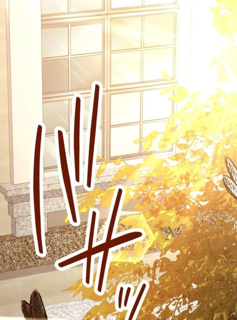 Today I Demand Quality of Death From You With All Due Respect Chapter 8 - page 87