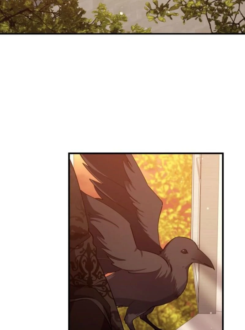 Today I Demand Quality of Death From You With All Due Respect Chapter 8 - page 89