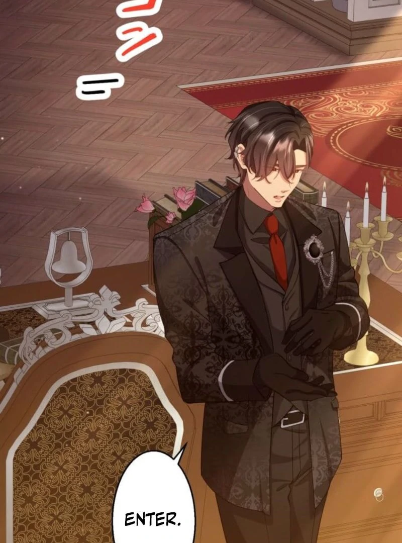 Today I Demand Quality of Death From You With All Due Respect Chapter 8 - page 96