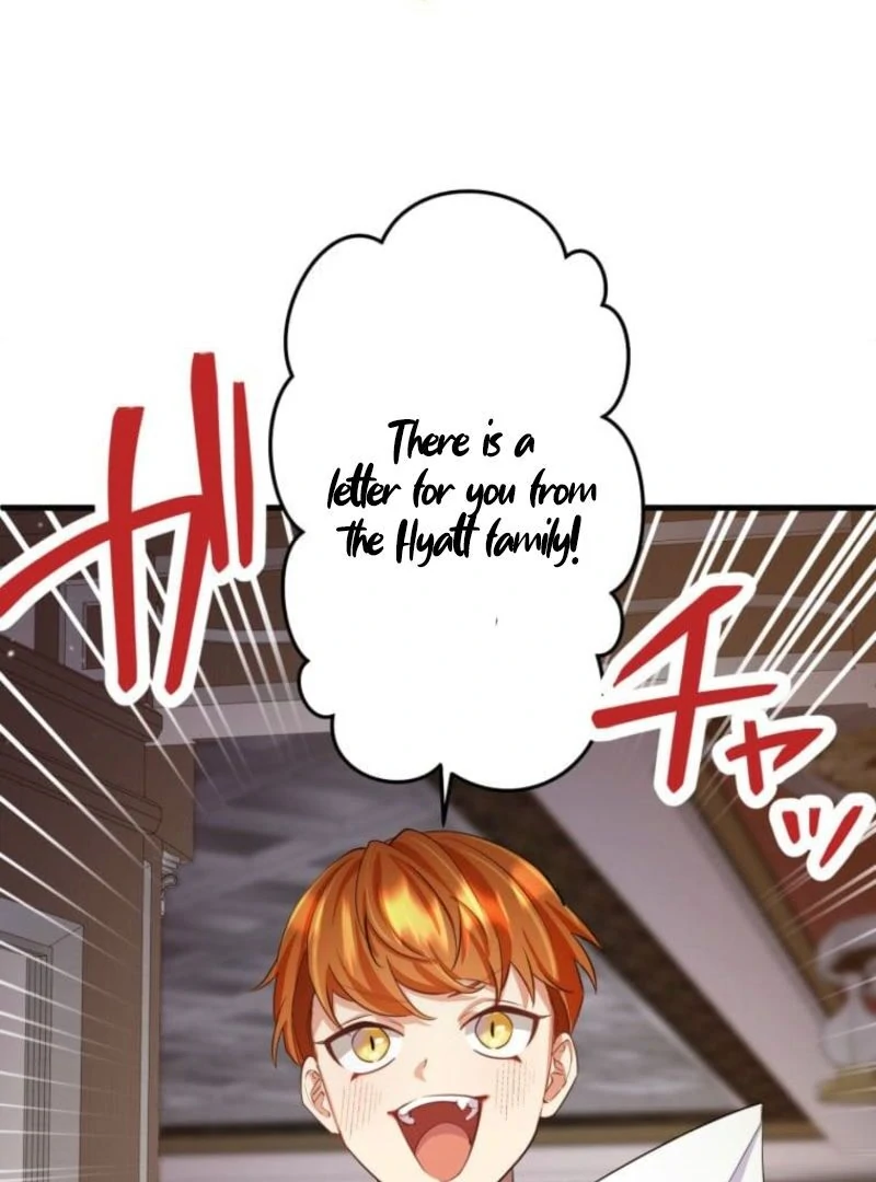 Today I Demand Quality of Death From You With All Due Respect Chapter 8 - page 98