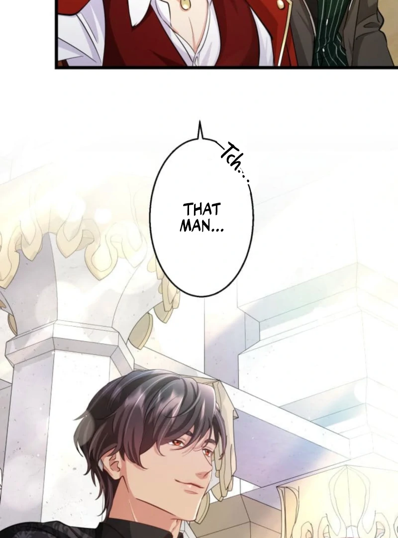 Today I Demand Quality of Death From You With All Due Respect Chapter 10 - page 9