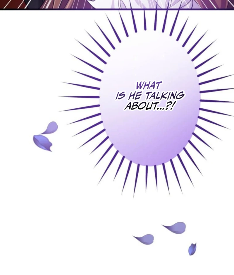 Today I Demand Quality of Death From You With All Due Respect Chapter 10 - page 99