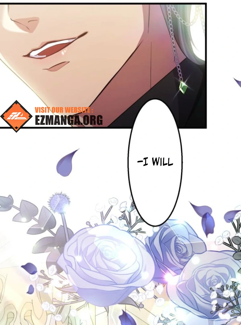 Today I Demand Quality of Death From You With All Due Respect Chapter 10 - page 100