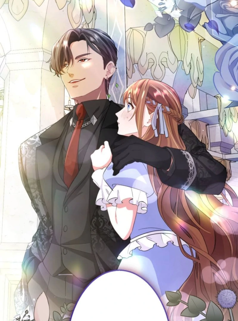 Today I Demand Quality of Death From You With All Due Respect Chapter 10 - page 101
