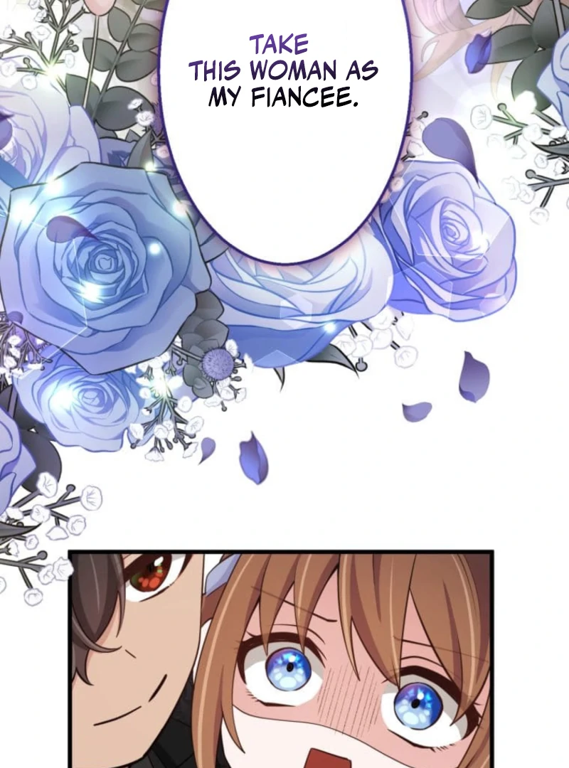 Today I Demand Quality of Death From You With All Due Respect Chapter 10 - page 102