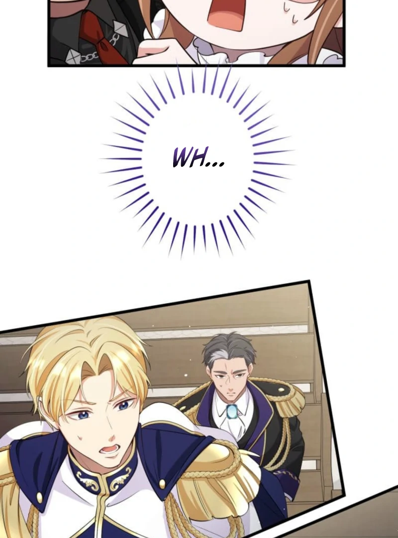 Today I Demand Quality of Death From You With All Due Respect Chapter 10 - page 103