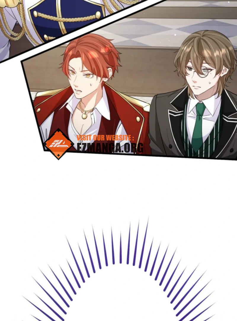Today I Demand Quality of Death From You With All Due Respect Chapter 10 - page 104