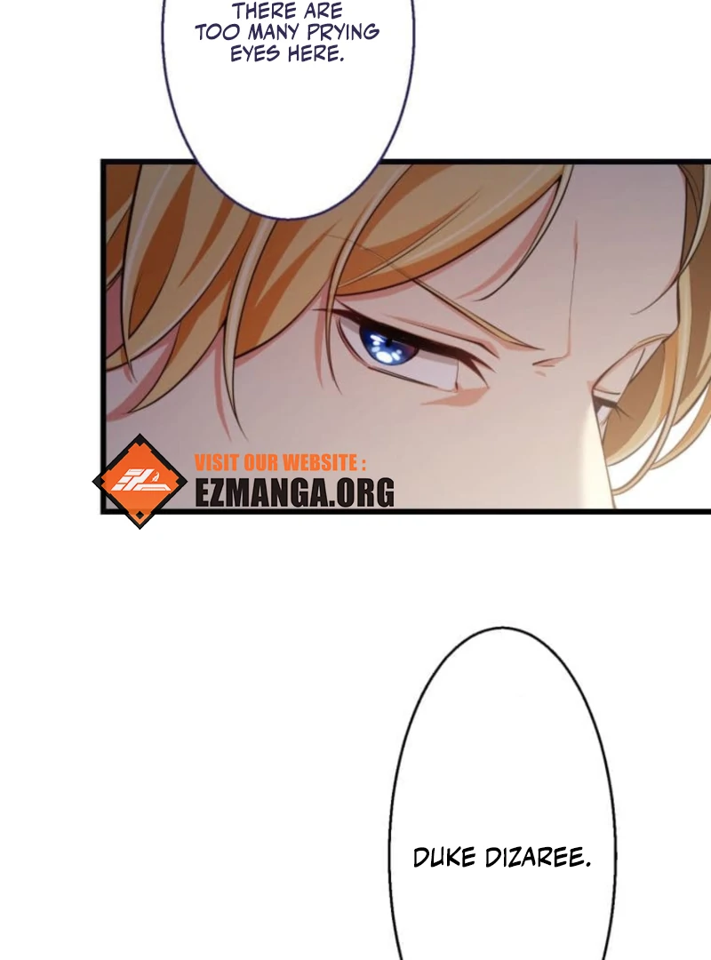 Today I Demand Quality of Death From You With All Due Respect Chapter 10 - page 14