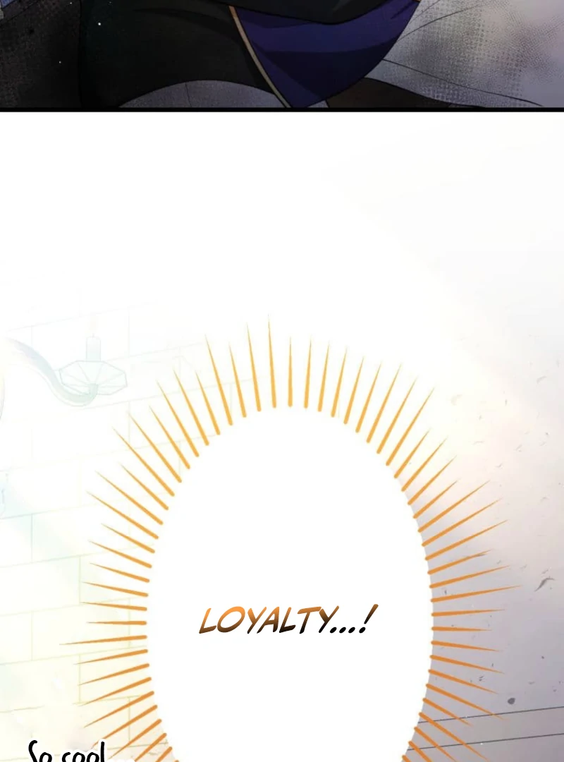 Today I Demand Quality of Death From You With All Due Respect Chapter 10 - page 17