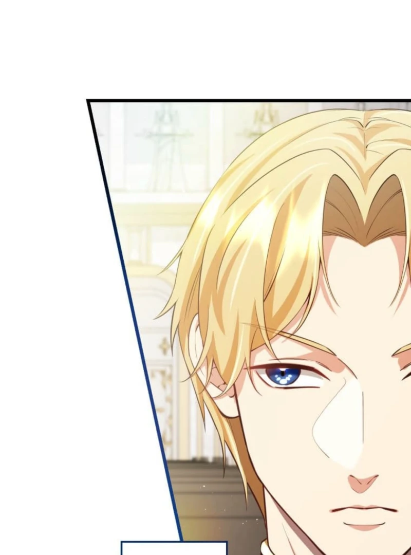 Today I Demand Quality of Death From You With All Due Respect Chapter 10 - page 1