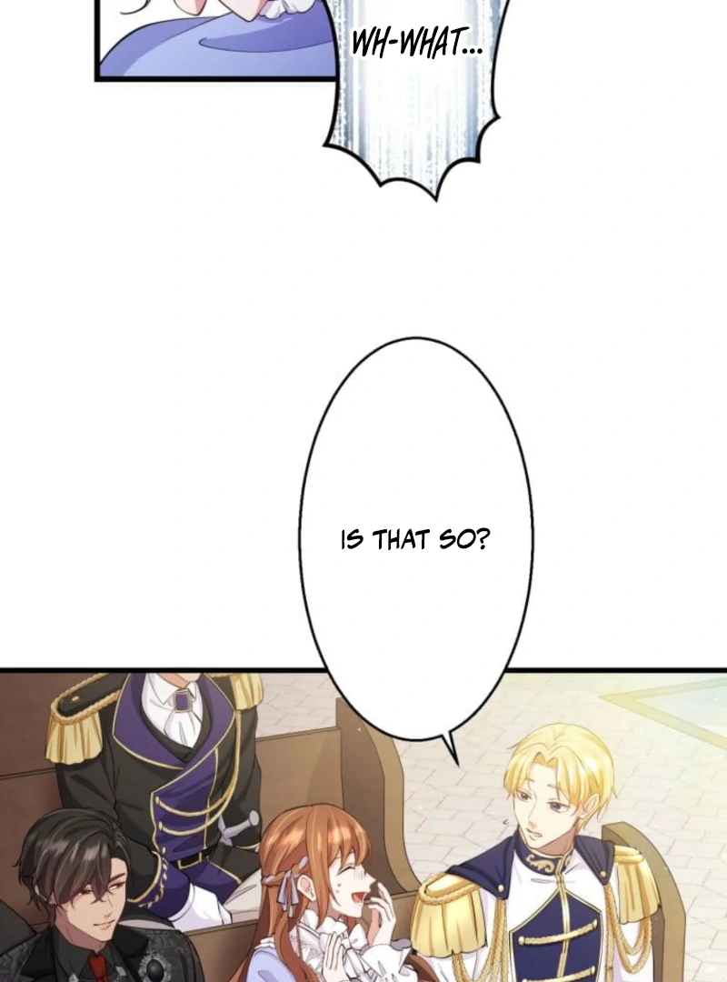 Today I Demand Quality of Death From You With All Due Respect Chapter 10 - page 20