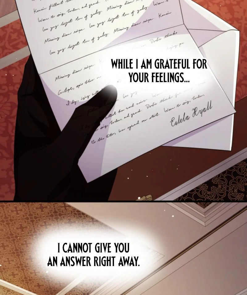 Today I Demand Quality of Death From You With All Due Respect Chapter 10 - page 24