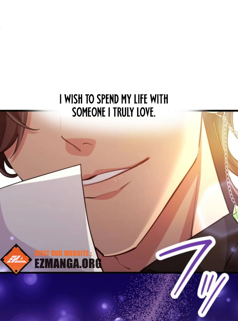 Today I Demand Quality of Death From You With All Due Respect Chapter 10 - page 26