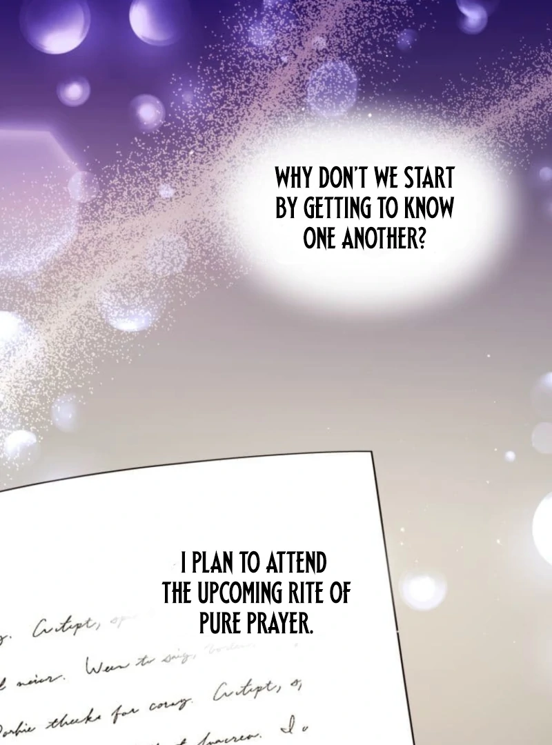 Today I Demand Quality of Death From You With All Due Respect Chapter 10 - page 27