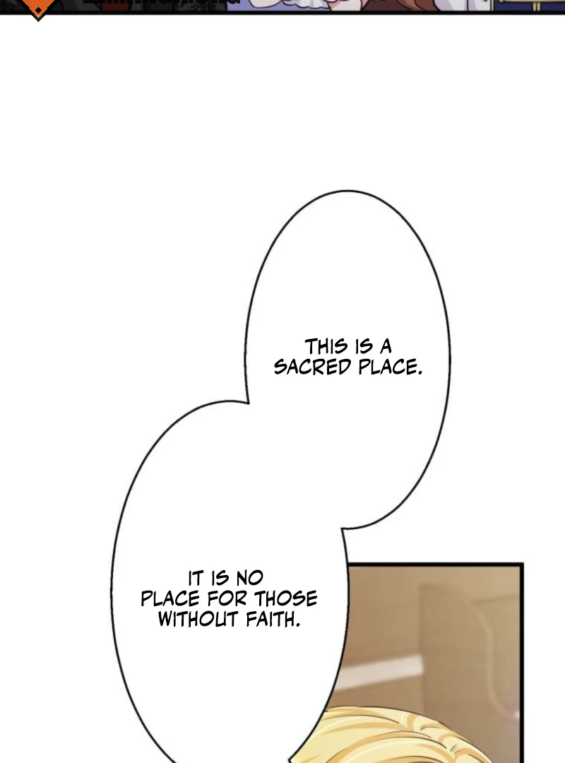 Today I Demand Quality of Death From You With All Due Respect Chapter 10 - page 31