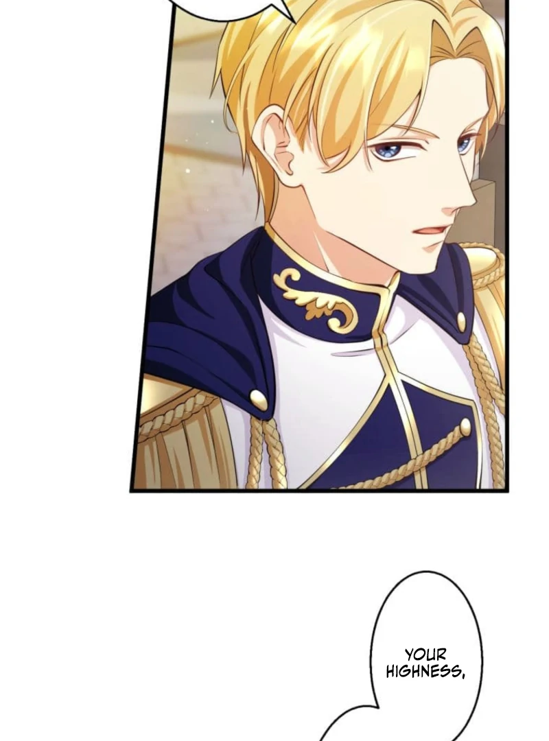 Today I Demand Quality of Death From You With All Due Respect Chapter 10 - page 32
