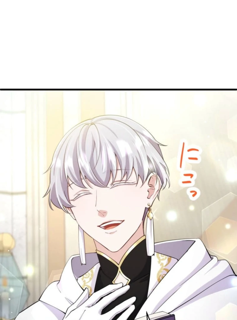 Today I Demand Quality of Death From You With All Due Respect Chapter 10 - page 36