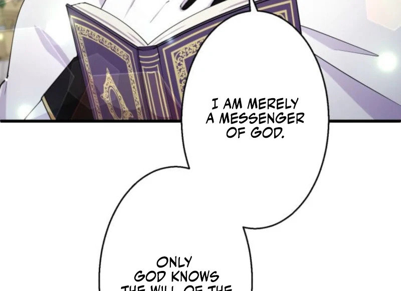 Today I Demand Quality of Death From You With All Due Respect Chapter 10 - page 37