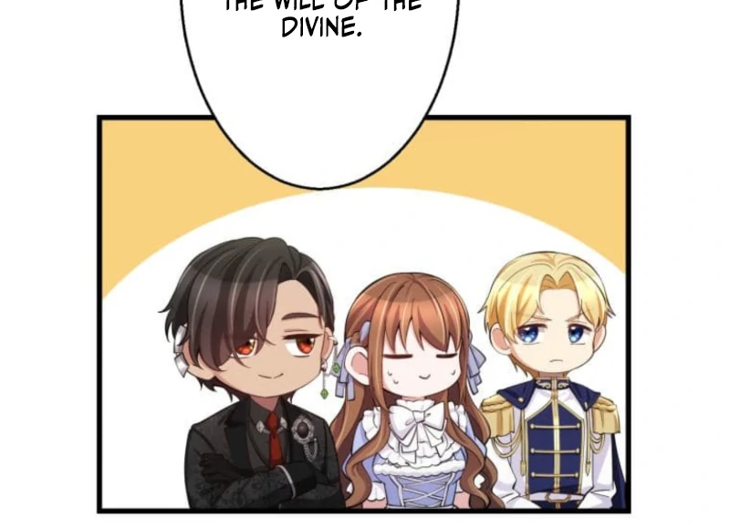 Today I Demand Quality of Death From You With All Due Respect Chapter 10 - page 38